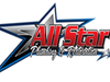 Allstarplumbing