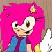 Alexia_the_hedgehog