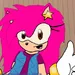 Alexia_the_hedgehog Alexia_the_hedgehog