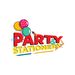 partyandstationery