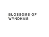 blossomofwyndham