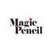 magicpencil