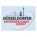 duesseldorfer