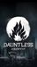 DAUNTLESS_IS_ASWESOME