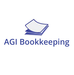 AGIBookkeeping