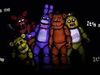 FNAF_fan