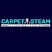 carpetsteamipswich