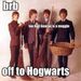 PhoenixPotter_0113