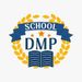 Dmpschool