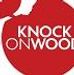 KNOCKONWOOD1