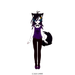 Nightmare_Afton