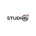 studio45