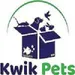 kwikpets kwikpets