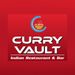 CurryVault