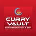 CurryVault CurryVault