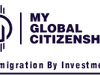 myglobalcitizenship