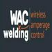 wacwelding