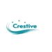 crestive