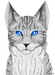 jayfeather_13