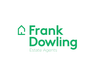 frankdowlingau