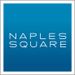 naplessquare