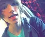HimynamesJc HimynamesJc
