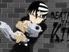 Death_The_Kid