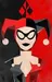 Harley_Quinn Harley_Quinn
