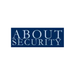 aboutsecurity