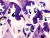 Rarity2