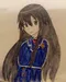 EclipsedWolf13 EclipsedWolf13