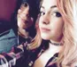 lilifox lilifox