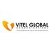 vitelglobal