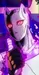killerqueen killerqueen