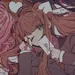 Still_Loves_DDLC Still_Loves_DDLC