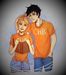 PERCABETH111