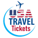 usatraveltickets