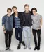 THEVAMPSDEMILOVATO THEVAMPSDEMILOVATO