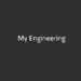 allengineeringfirms