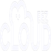 Cloudeez