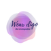 weardigo