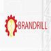 brandrill