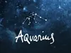 AquaNoodles AquaNoodles