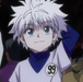 Aesthetic_Killua