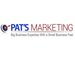 patsmarketing