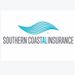 southerncoastalinsurance