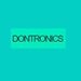 dontronics