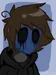jacks_scars jacks_scars