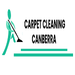 carpetcleaningscanberra