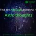 astrothoughts